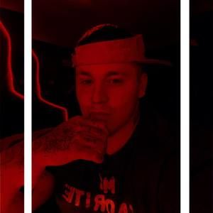 Meet your Posher, Bubba